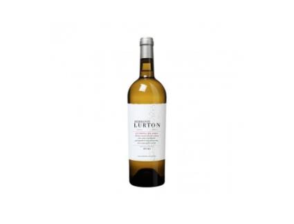 Hermanos Lurton Pago De Cuesta Ouro Branco 75cl EL ALBAR LURTON