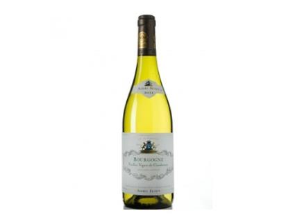 Albert Bichot Bourgogne Blanc 2020 ALBERT BICHOT