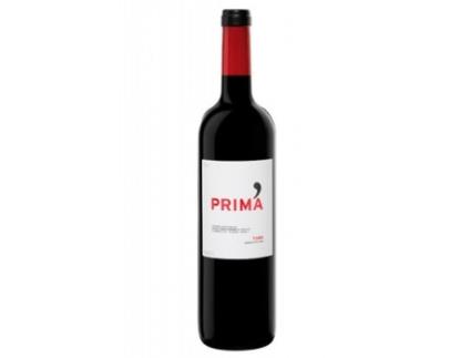 premium 2019 BODEGAS SAN ROMÁN