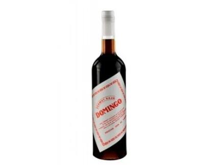 Vermute Tinto Domingo 75cl VERMUT DOMINGO
