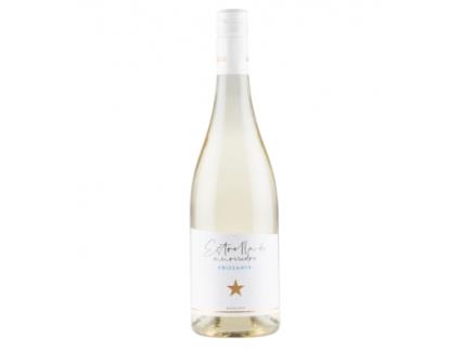 estrela crespa BODEGAS MURVIEDRO