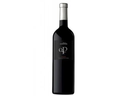 Quatro Pagamentos QP GRUPO VINTAE