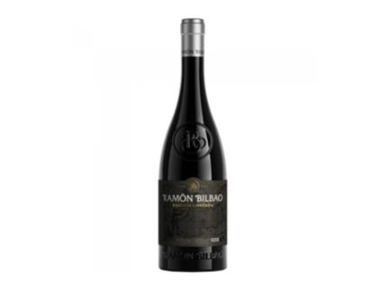 Ramón Bilbao Edição Limitada 2019 Magnum BODEGAS RAMÓN BILBAO