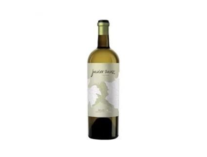 Javier Sanz Verdejo Magnum 2021 See More JAVIER SANZ VITICULTORES