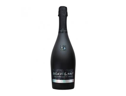 Scavi & Ray Prosecco Superiore SCAVI & RAY
