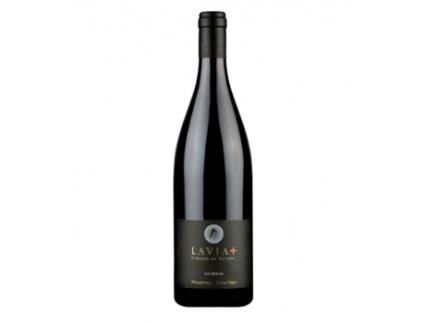 Lavia Plus + 2016 See More BODEGAS LAVIA
