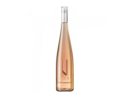 Vitória Rosado 2022 See More BODEGAS JOSÉ PARIENTE
