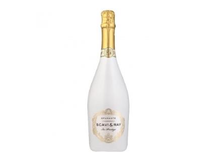Scavi & Ray Prosecco Ice Prestige SCAVI & RAY