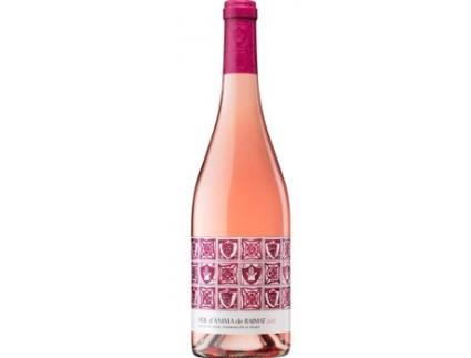 Anima De Raimat Rosé 75cl. RAIMAT