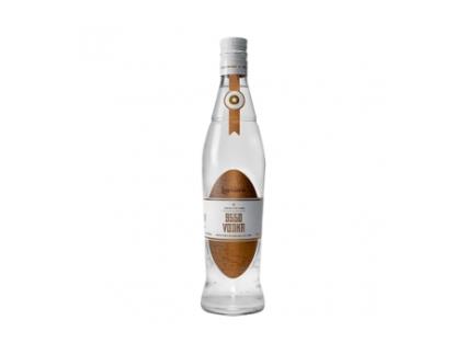 Vodca Lendária 9550 LEGENDARIO