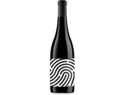 Pegada Adaras 2016 MG WINES