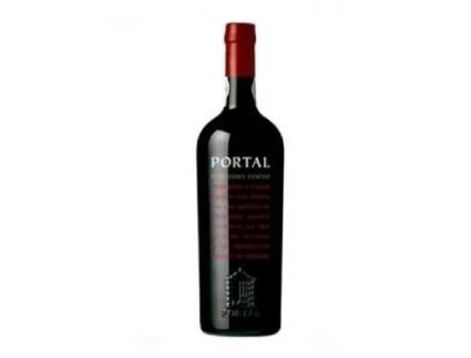 Porto Quinta do Portal Ruby QUINTA DO PORTAL