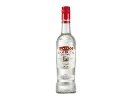 Luxardo Sambuca Dei Cesari 70Cl. LUXARDO