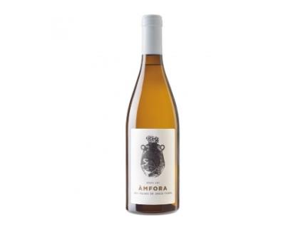 Amphora Les Freses 2021 See More LES FRESES