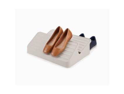 Sapateira 55002 JOSEPH JOSEPH