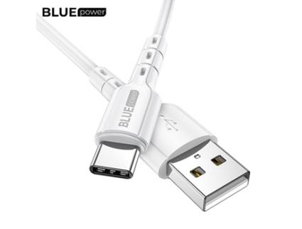 Cabo BLUE POWER