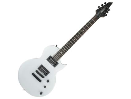 Jackson Js22 Ah Sc Monarkh Snow White