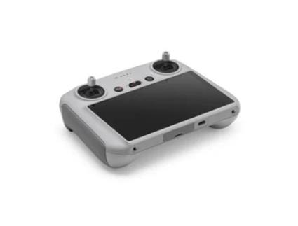 Drone DJI RM330 Unidad de control