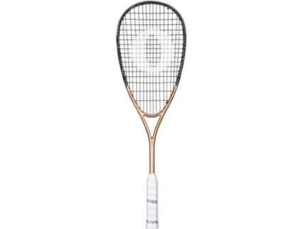 Raquete de squash OLIVER SPORT Apex 320 CE