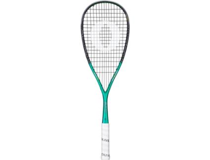 Raquete de squash OLIVER SPORT Apex 920 CE