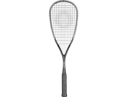 Raquete de squash OLIVER SPORT Xtensa Pro