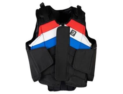 Colete de protecção HORKA Flexplus