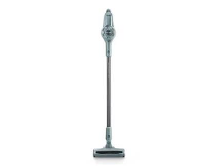 Aspirador sem Saco DE LONGHI Xlm355.Adc