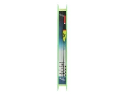 Linha ascendente WaterQueen Briance 3