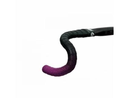 Fita de cabide BIKE RIBBON Grade Plus