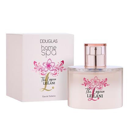 Douglas Collection    100 ml