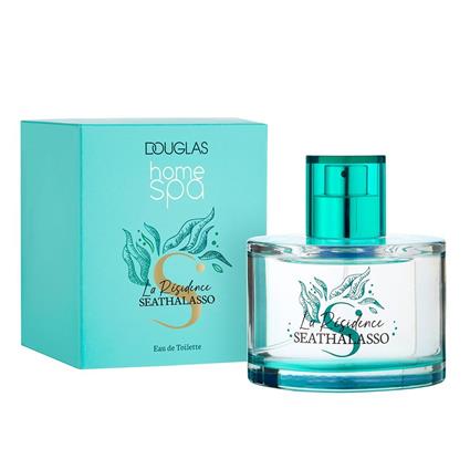 Douglas Collection    100 ml