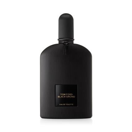 Tom Ford    30 ml