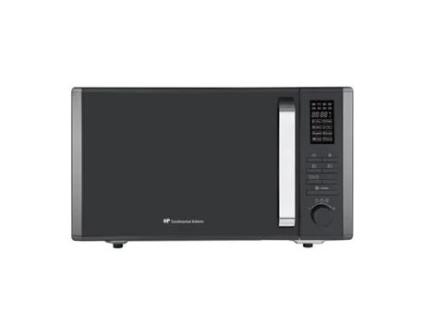 Microondas Continental Edison 28 L 1450 W