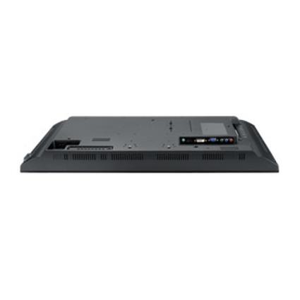 Monitor  Pm-32 80 Cm (31.5 ) Led Fd