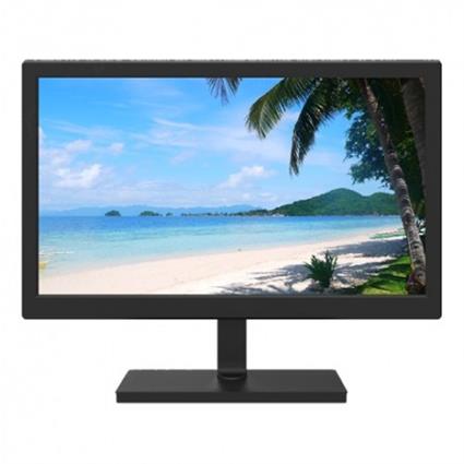 Monitor  Led 19