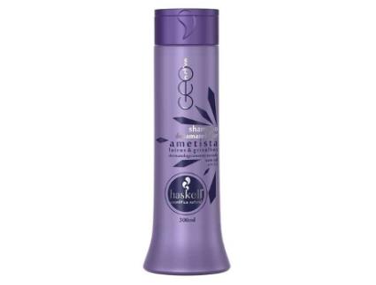 Ametista Condicionador 300ml