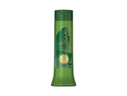 Bananeira Shampoo 300ml