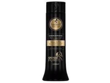 Cavalo Forte Condicionador 300ml