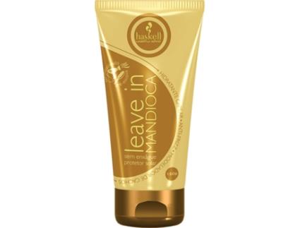 Mandioca Leave In 150g