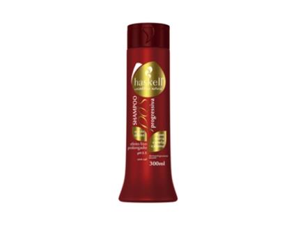 Pós Progessiva Shampoo 300ml