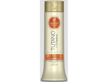 Tutano Condicionador 300ml