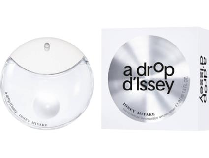 Perfume Mulher A Drop DIssey  EDP (50 ml)
