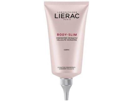 Body-Slim Concentrado Crioativo Celulite Instalada 150ml
