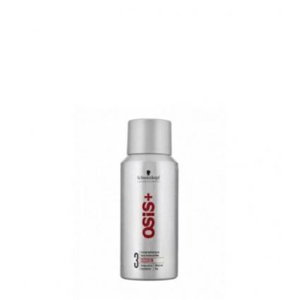 Osis Session Laca Fixação Extrema 100ml