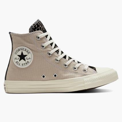 All Star Chuck Taylor - Sapatilhas-Bota Mulher | SPORT ZONE tamanho 36