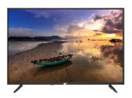 Tv Qilive Q43us231 43'' 4k Smart