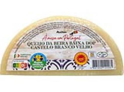 Qj Castelo Branco Dop Auchan Velho Un