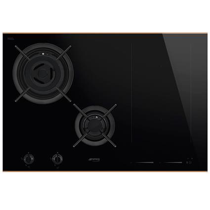 PLACA SMEG PM6743R