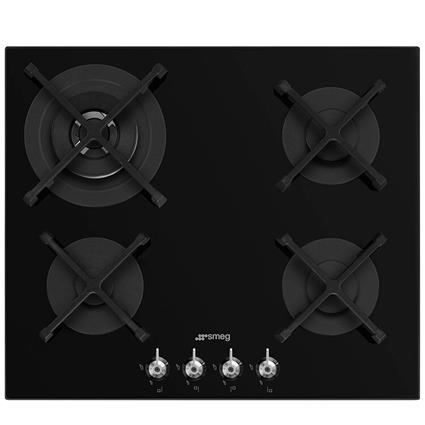 PLACA SMEG PV364N