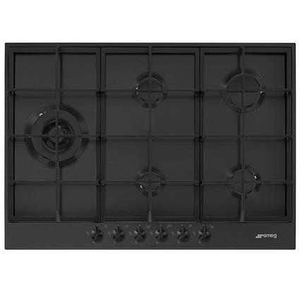 PLACA SMEG PX375LMB